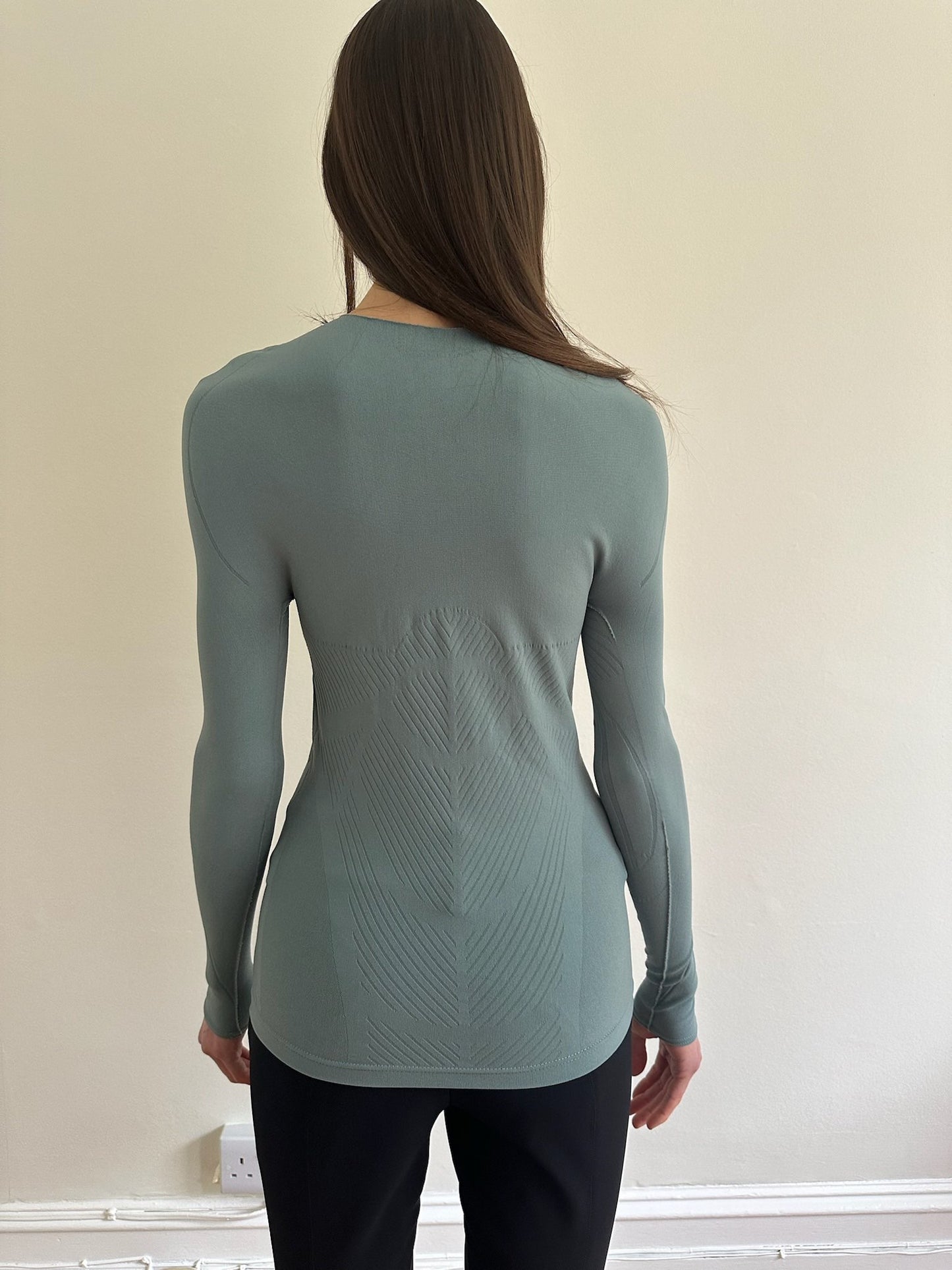 Women’s Performance Training Top