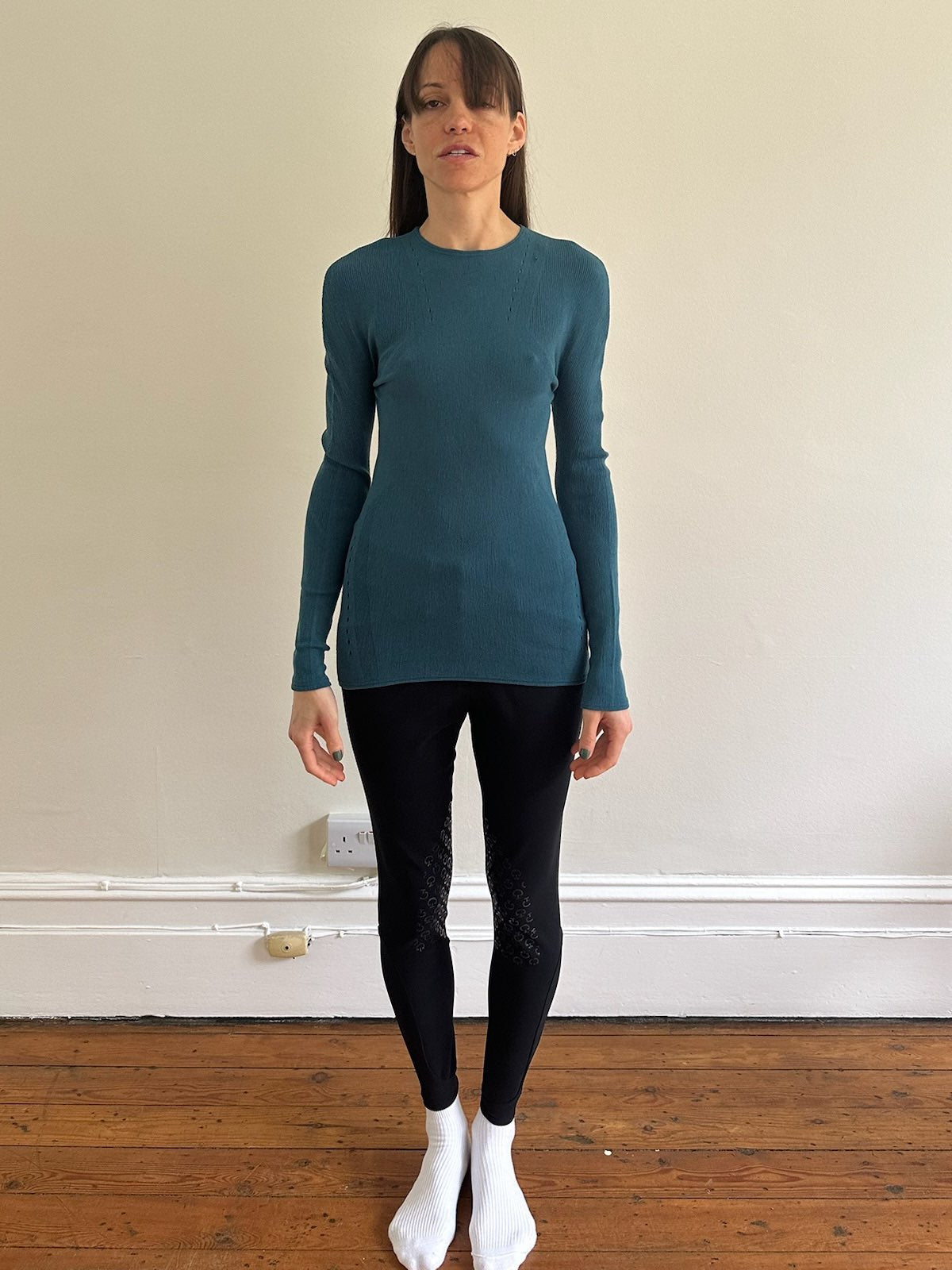 Women’s Performance Training Top