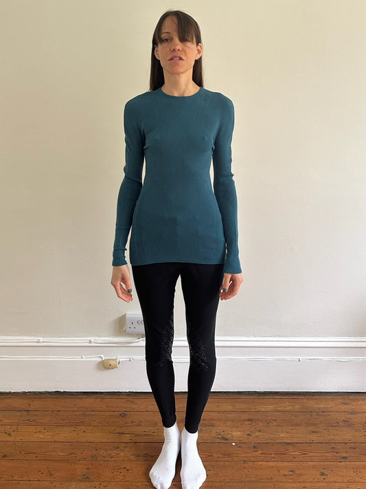 Women’s Performance Training Top