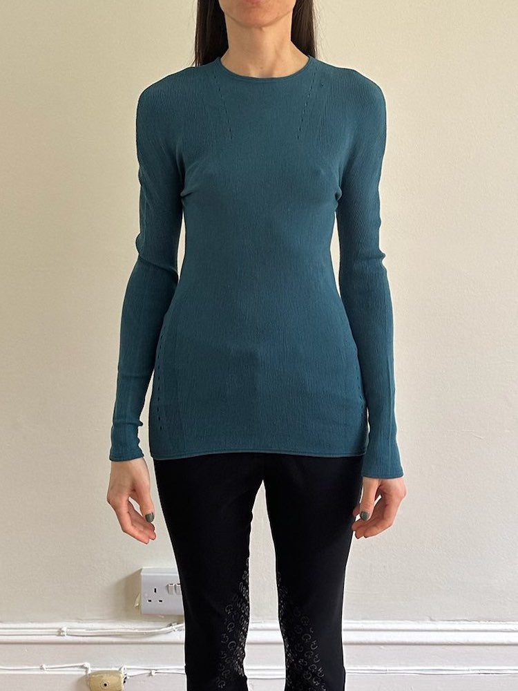 Women’s Performance Training Shirt